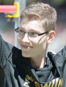 Tobias Potye
