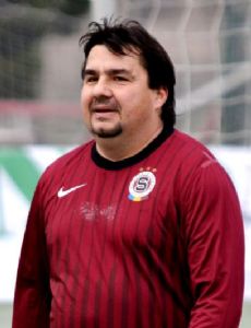 Václav Budka