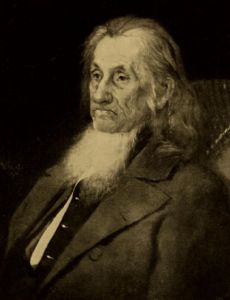 Allen Wardner