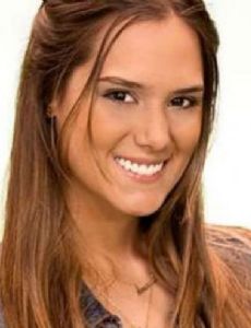 Susana Mora