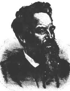 John A. Brooks