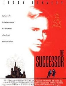 The Successor