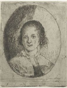 Christina Chalon