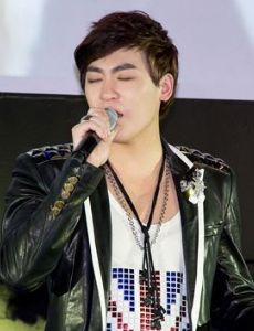 John Park (musician)