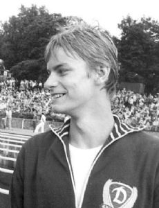Jörg Woithe