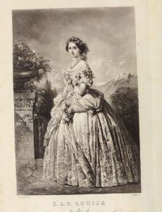 Eugène Guinot