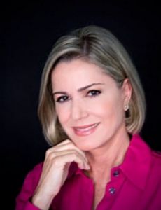 Márcia Peltier