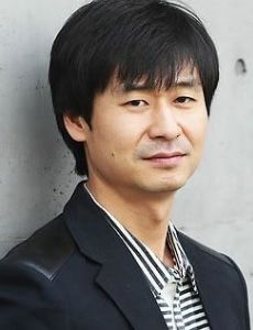 Hyuk-kwon Park