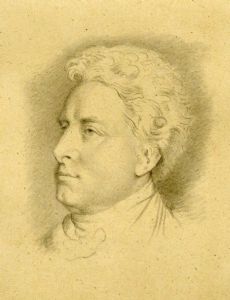Robert Clutterbuck