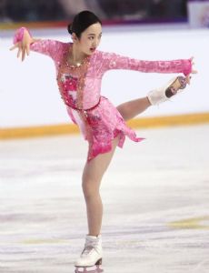 Marin Honda