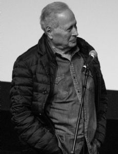 Donald Pilon (actor)