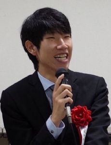 Daichi Sasaki