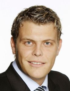 Jøran Kallmyr