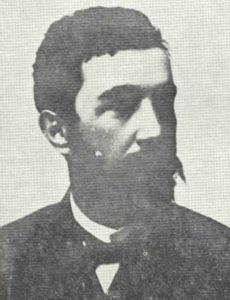 Dimitrije T. Leko