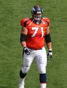 Russ Hochstein