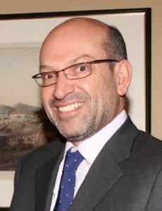 Mauricio Rodríguez Múnera