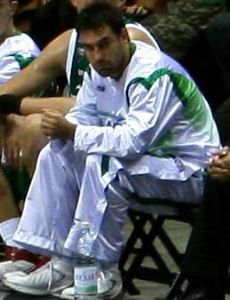 Marko Popović (born 1982)