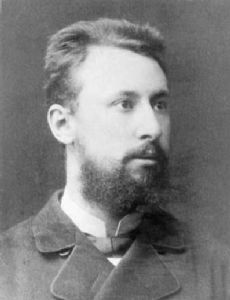 Ernő Jendrassik