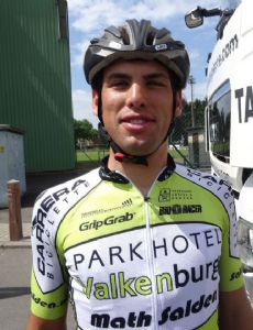 Peter Schulting