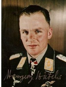 Hansgeorg Bätcher