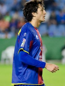 Héctor Rodas Ramírez