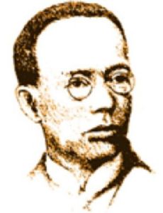 Francisco de Paula Aguirre