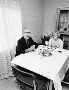 Jay McMullen (Chicago journalist)