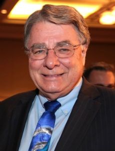 Steve Yarbrough (politician)