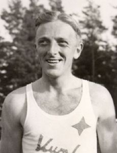 Werner Hardmo