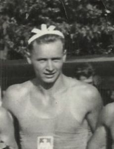Zbigniew Paradowski