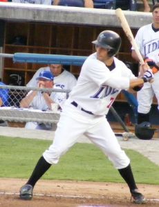 Adam Stern