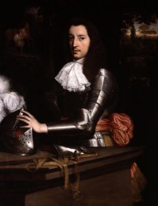 Henry Howard, 6th Duke of Norfolk