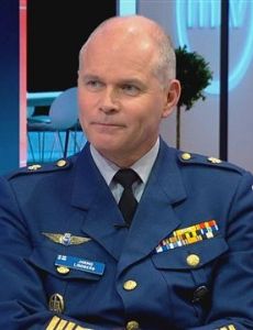 Jarmo Lindberg