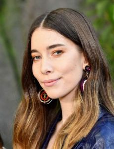 Danielle Haim