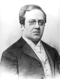 Ferdinand Löwe