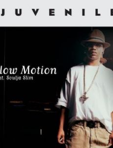 Slow Motion