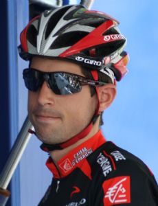 Imanol Erviti