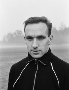 Rinus Bennaars