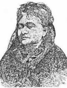 Lucyna Ćwierczakiewiczowa