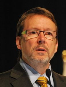 Michel Venne