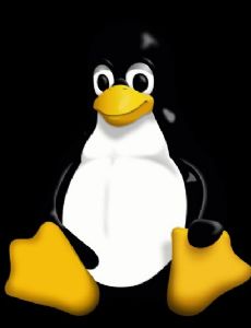 Linux