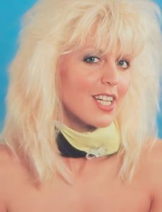 1980s Porn Stars With Joey Silv Lady - Who is Joey Silvera dating? Joey Silvera girlfriend, wife