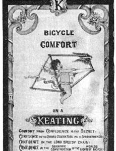 Bob Keating