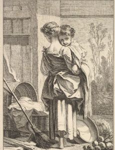 John Ingram (engraver)