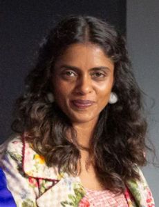 Kani Kusruti