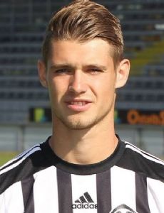Dennis Chessa