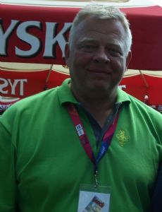 Wojciech Reszko