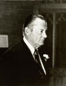 Robert Lewis Taylor