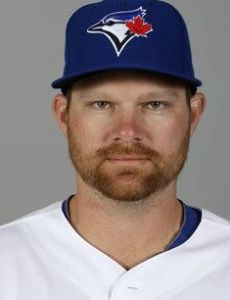 Adam Lind