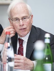 Charles S. Maier